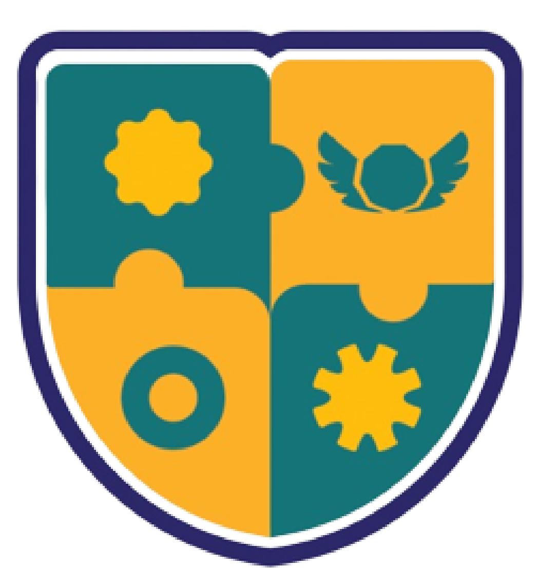 Wonderhope Preschool and Kindergarten